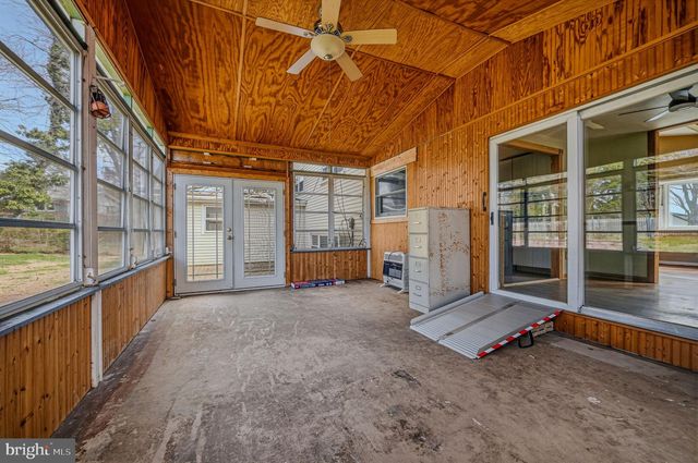 2430 NICHOLBY, Wilmington, DE 19808