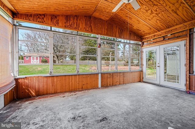 2430 NICHOLBY, Wilmington, DE 19808