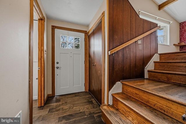 2430 NICHOLBY, Wilmington, DE 19808