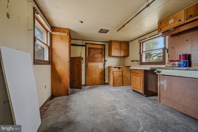 2430 NICHOLBY, Wilmington, DE 19808