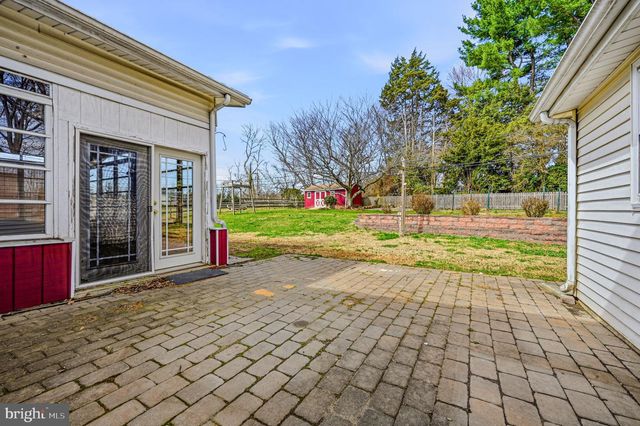 2430 NICHOLBY, Wilmington, DE 19808