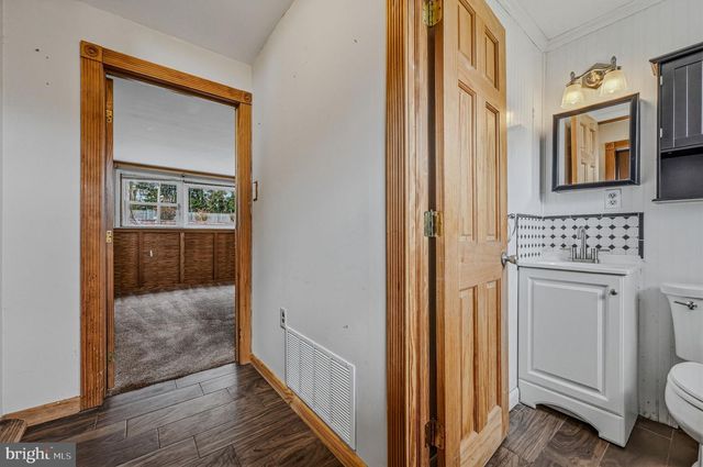 2430 NICHOLBY, Wilmington, DE 19808