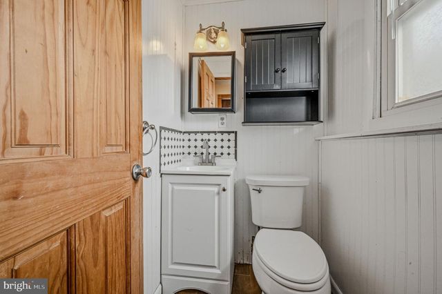 2430 NICHOLBY, Wilmington, DE 19808