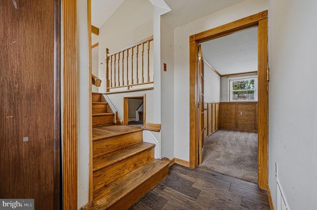 2430 NICHOLBY, Wilmington, DE 19808