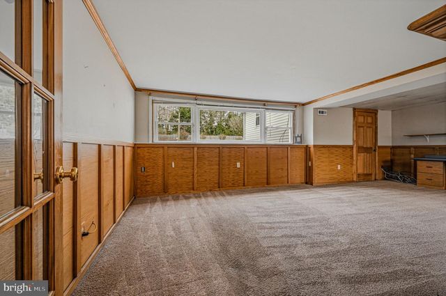 2430 NICHOLBY, Wilmington, DE 19808