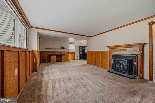 2430 NICHOLBY, Wilmington, DE 19808