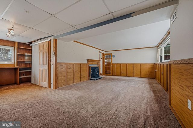 2430 NICHOLBY, Wilmington, DE 19808