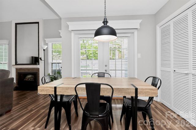 11128 Sevilla Court, Charlotte, NC 28226