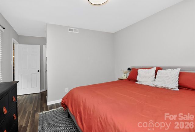 11128 Sevilla Court, Charlotte, NC 28226