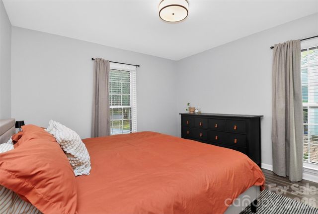11128 Sevilla Court, Charlotte, NC 28226