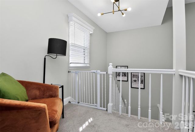 11128 Sevilla Court, Charlotte, NC 28226