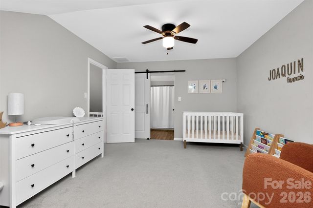 11128 Sevilla Court, Charlotte, NC 28226