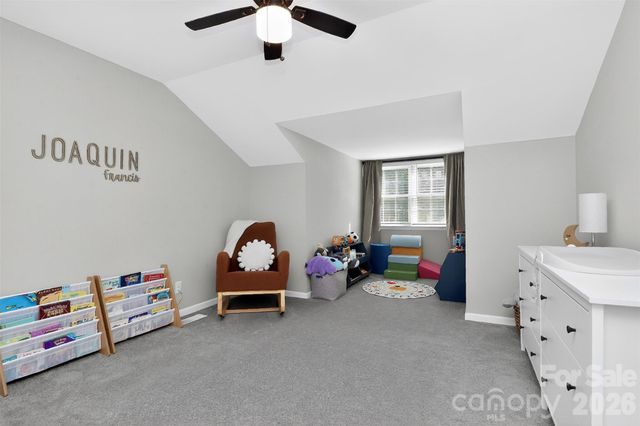 11128 Sevilla Court, Charlotte, NC 28226