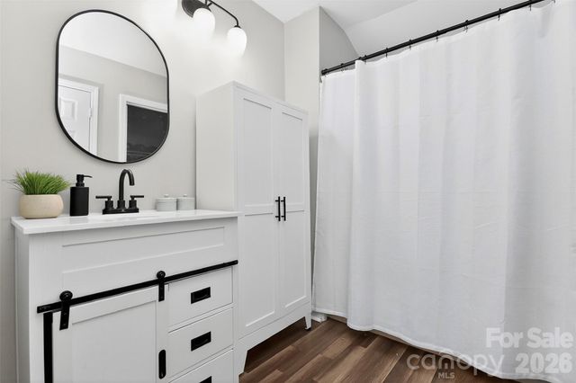11128 Sevilla Court, Charlotte, NC 28226