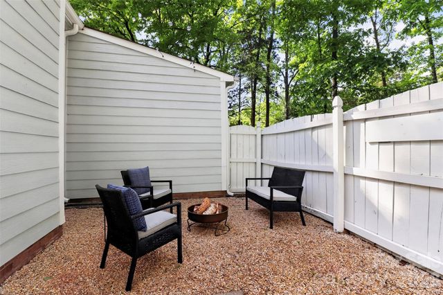 11128 Sevilla Court, Charlotte, NC 28226
