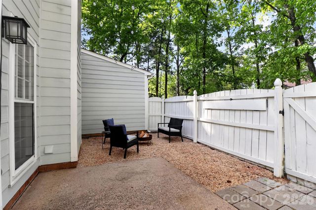 11128 Sevilla Court, Charlotte, NC 28226