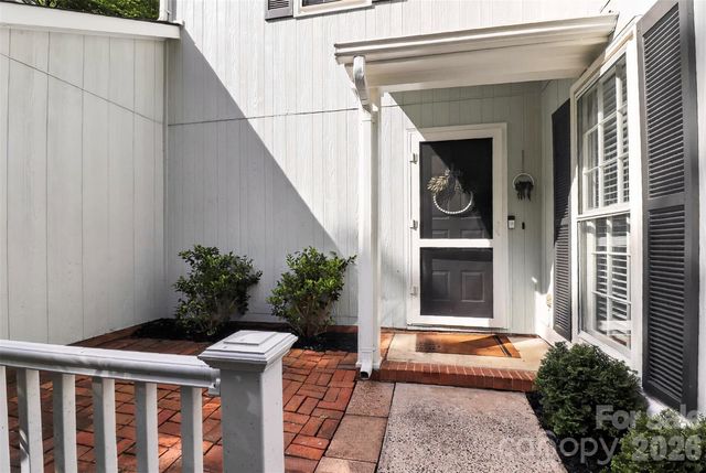 11128 Sevilla Court, Charlotte, NC 28226