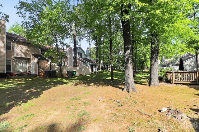 11128 Sevilla Court, Charlotte, NC 28226