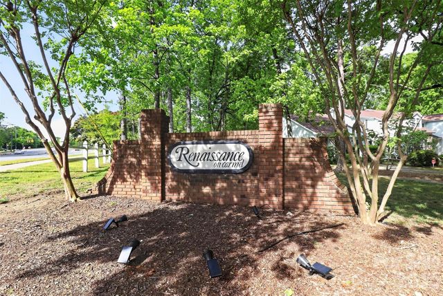 11128 Sevilla Court, Charlotte, NC 28226