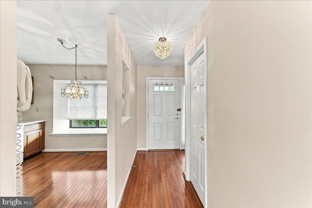 2114 YORKTOWN N #, West Norriton, PA 19403 — photo 2
