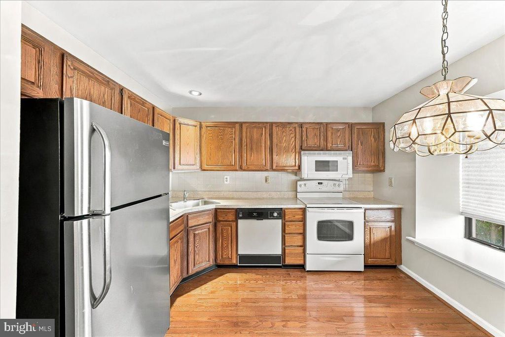 2114 YORKTOWN N #, West Norriton, PA 19403 — photo 4