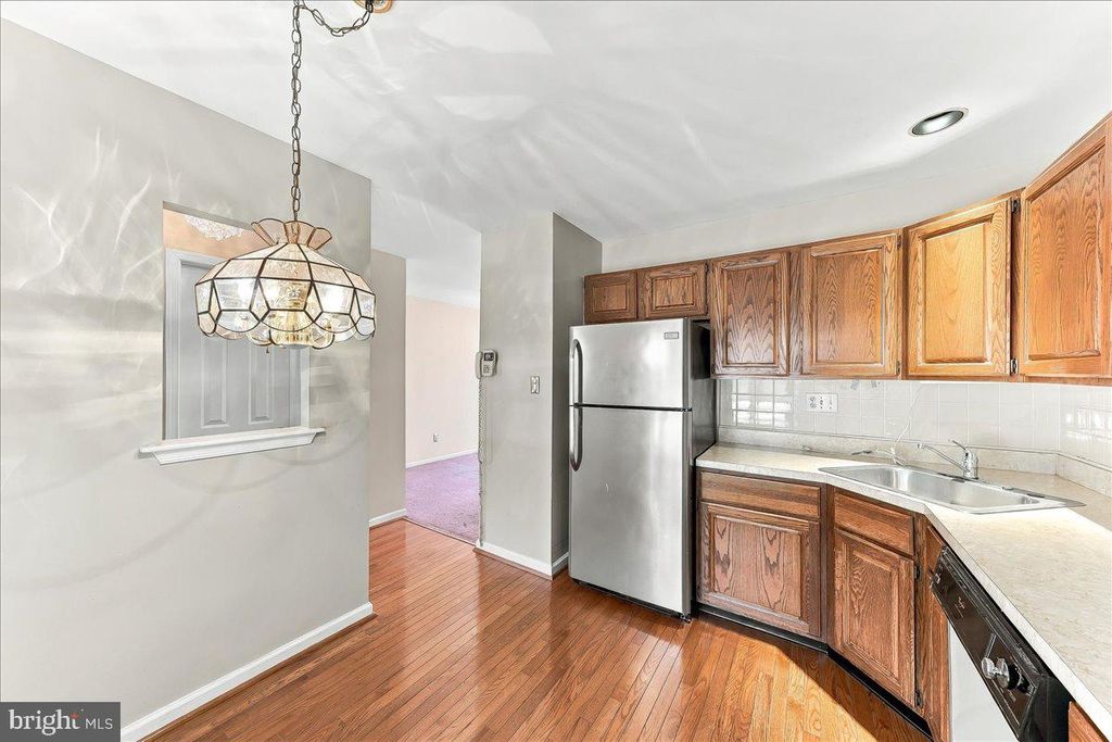 2114 YORKTOWN N #, West Norriton, PA 19403 — photo 5
