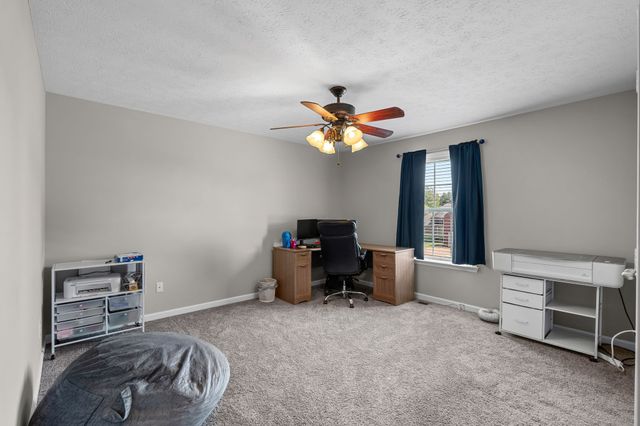 104 Clarice Ct, White House, TN 37188