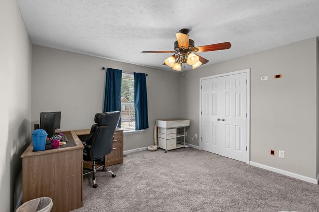 104 Clarice Ct, White House, TN 37188