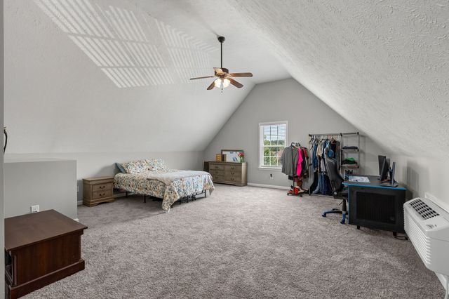 104 Clarice Ct, White House, TN 37188