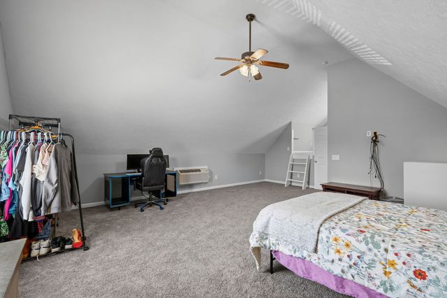104 Clarice Ct, White House, TN 37188