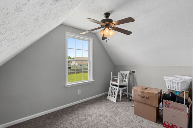 104 Clarice Ct, White House, TN 37188