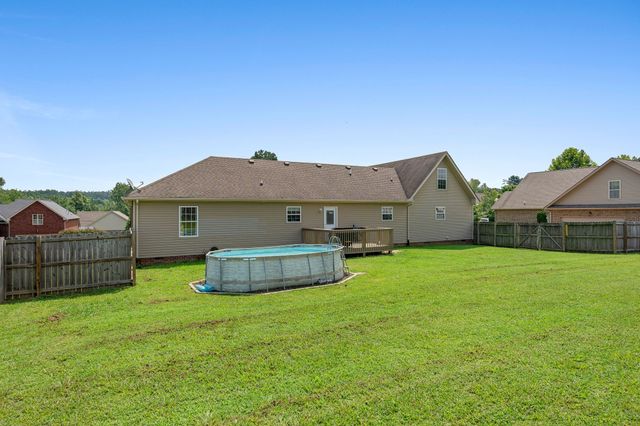 104 Clarice Ct, White House, TN 37188