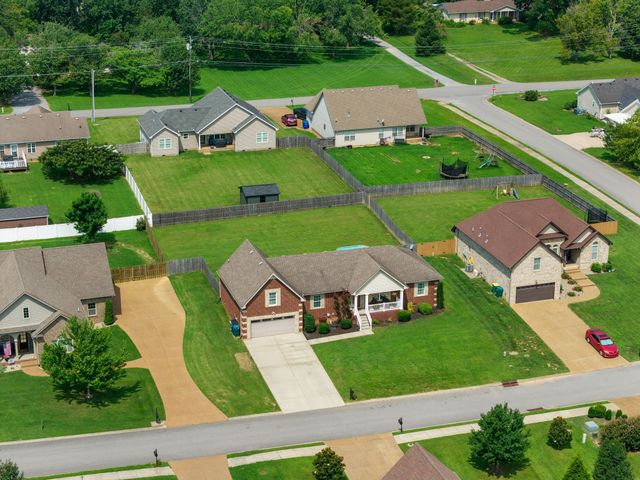 104 Clarice Ct, White House, TN 37188