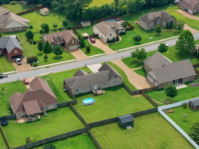 104 Clarice Ct, White House, TN 37188