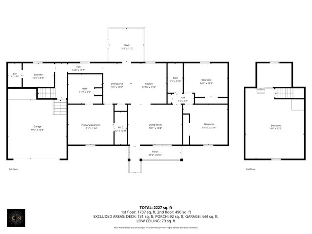 104 Clarice Ct, White House, TN 37188