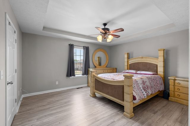 104 Clarice Ct, White House, TN 37188