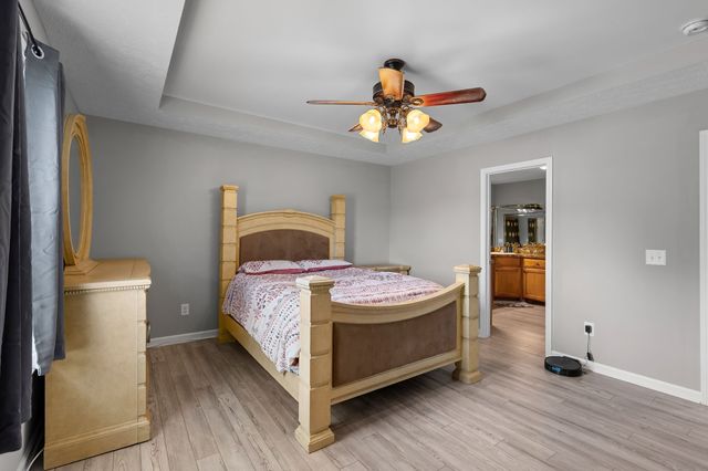 104 Clarice Ct, White House, TN 37188
