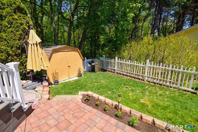 38 Algonquin Way, Bristol, CT 06010