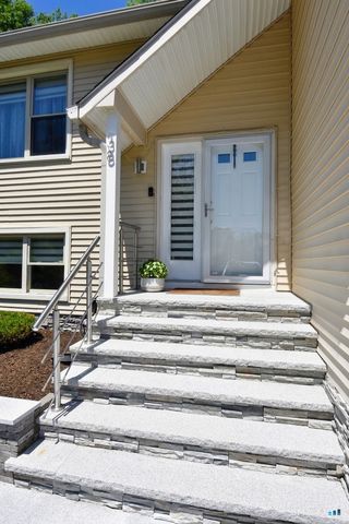 38 Algonquin Way, Bristol, CT 06010