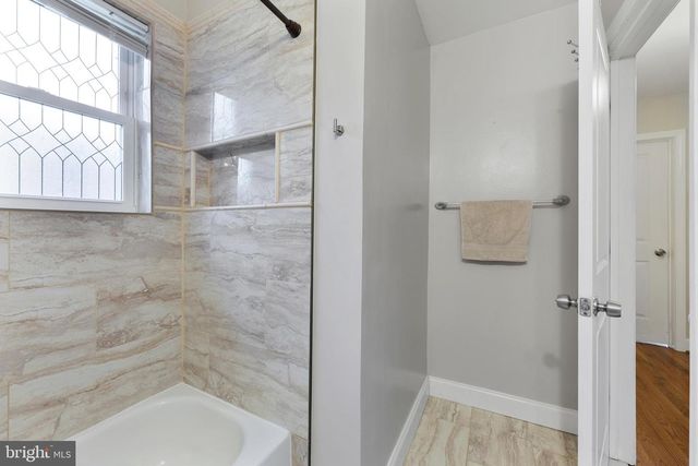 123 WALNUT ST NW, Washington, DC 20012