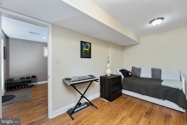 123 WALNUT ST NW, Washington, DC 20012