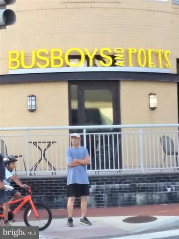 123 WALNUT ST NW, Washington, DC 20012