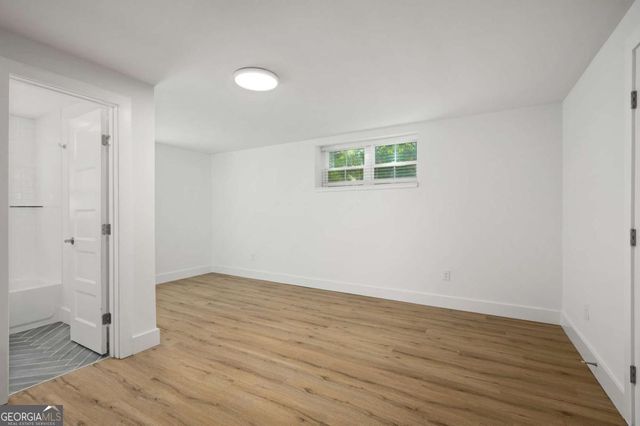 880 Saint Charles Avenue NE, Atlanta, GA 30306