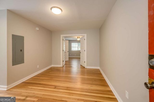 880 Saint Charles Avenue NE, Atlanta, GA 30306