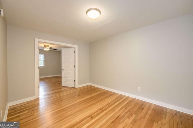 880 Saint Charles Avenue NE, Atlanta, GA 30306