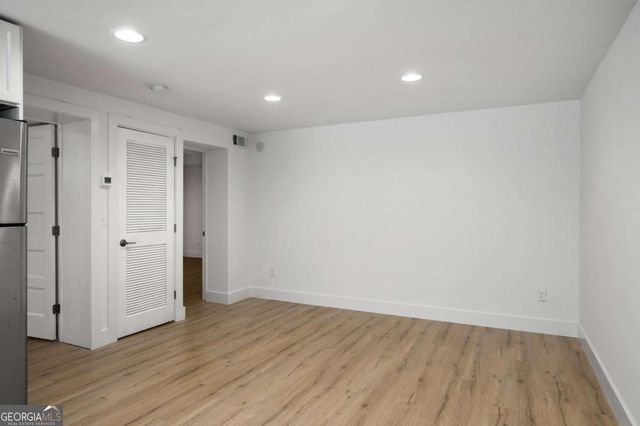 880 Saint Charles Avenue NE, Atlanta, GA 30306