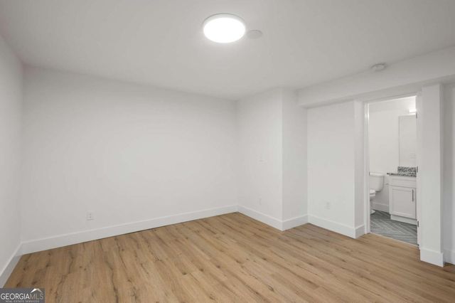 880 Saint Charles Avenue NE, Atlanta, GA 30306