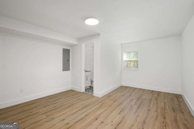 880 Saint Charles Avenue NE, Atlanta, GA 30306
