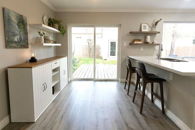 56 N Morningwood Court, Spring, TX 77380