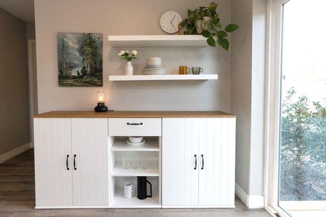 56 N Morningwood Court, Spring, TX 77380